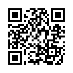 HS2K-M4G QRCode