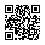 HS2L2F20C QRCode