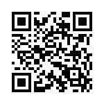 HS2L3F20C QRCode