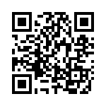 HS2P4F20 QRCode