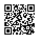 HS300-100R-F QRCode