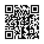 HS300-10K-F QRCode