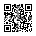 HS300-10R-F QRCode