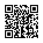 HS300-15R-F QRCode