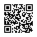 HS300-1K-F QRCode