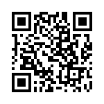 HS300-1R2-J QRCode