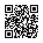 HS300-22R-J QRCode