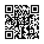 HS300-25R-J QRCode