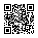 HS300-2R2-J QRCode