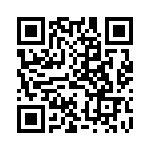 HS300-3K9-J QRCode