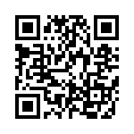 HS300-560R-F QRCode