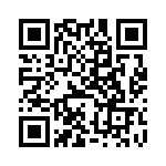 HS300-6R8-J QRCode