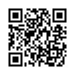 HS300-8R2-J QRCode