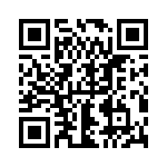 HS300-R15-F QRCode