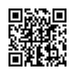 HS300-R22-F QRCode