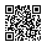 HS300-R47-F QRCode