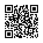 HS30P QRCode