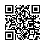 HS3210800000G QRCode