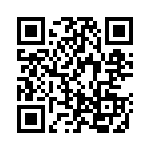 HS34DB QRCode