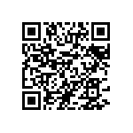 HS35F-1-14-SS-100-AB-5V-OCR-SM18-EX-S QRCode