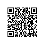 HS35F-1-14-SS-32-ABC-5V-V-SM18-EX-S QRCode