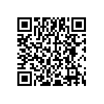 HS35F-100-R1-SS-1024-ABZC-28V-V-SM12-S QRCode