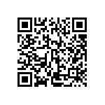 HS35F-100-R2-SS-100-ABZC-5V-V-SM18-EX QRCode