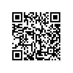 HS35F-100-R2-SS-1024-ABZC-28V-5-SM18 QRCode