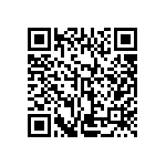 HS35F-100-R2-SS-1024-ABZC-28V-V-DM18 QRCode