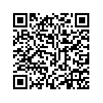 HS35F-100-R2-SS-1024-ABZC-5V-V-SM18-EX-S QRCode