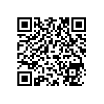 HS35F-100-R2-SS-1024-ABZC-5V-V-SM18-EX QRCode