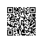 HS35F-100-R2-SS-8192-T2-AZ-28V-OC-SM16 QRCode