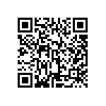 HS35F-100-R9-BS-1024-ABZC-28V-V-SCS18-S QRCode