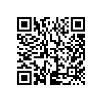 HS35F-100-SS-2048-ABC-28V-5-TB-S QRCode