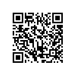 HS35F-62-R2-SS-1024-ABZC-28V-V-SD9-S QRCode