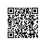 HS35F-62-R9-BS-1024-ABZC-28V-V-SM18-S QRCode