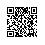 HS35F-62S-R6-SS-2048-ABZC-28V-V-SM18-S QRCode