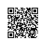 HS35F-75-R2-SS-2048-ABZC-28V-V-SM18-S QRCode