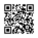 HS3640800000G QRCode