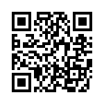 HS3650810000G QRCode