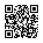 HS3A-R7G QRCode