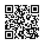 HS3AB-R5G QRCode