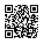 HS3B-M6G QRCode