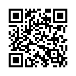 HS3F-M6G QRCode