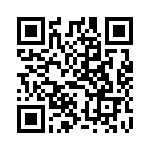 HS3FB-R5G QRCode