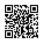 HS3GB-M4G QRCode