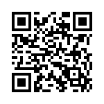 HS3GB-R5G QRCode