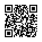 HS3KB-M4G QRCode