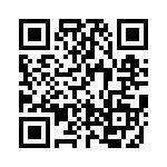 HS4030810000G QRCode