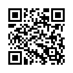 HS4400810000G QRCode